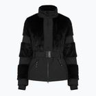 Kurtka narciarska damska DISUMER Alpine JKT WMNS 15 000/15 000 czarny