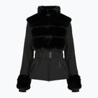Kurtka narciarska damska DISUMER Alpine II JKT WMNS 15 000/15 000 czarny