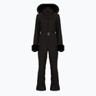 Kombinezon narciarski damski DISUMER Moraine Suit WMNS 15 000/15 000 czarny
