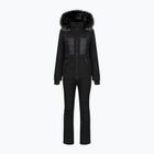 Komplet narciarski DISUMER Elite Set WMNS 15 000/15 000 kurtka + spodnie czarny