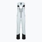 Spodnie narciarskie damskie DISUMER Peak Pants WMNS 15 000/15 000 szary