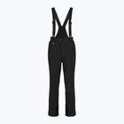 Spodnie narciarskie damskie DISUMER Alpine Pants WMNS 15 000/15 000 czarny