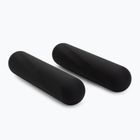 Zestaw hantli XTREXO SCULPT 2 x 2 kg czarny