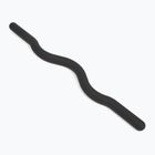 Gryf łamany XTREXO SCULPT 90 cm czarny