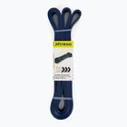 Guma rehabilitacyjna XTREXO XTO-B5C040-NY 3/5 granatowy