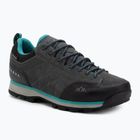 Buty trekkingowe damskie KADVA Stride Low WaterProof szary