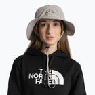 Kapelusz KADVA Hiker Hat regulowany szary