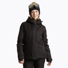 Kurtka narciarska damska KADVA Edge X Jacket czarny