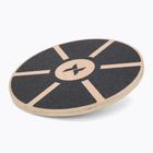 Platforma równoważna XTREXO TXO-B4Z085-NC naturalny