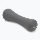 Hantel neoprenowy XTREXO TX0-B4M007 0,5 kg szary