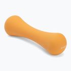 Hantel neoprenowy XTREXO TX0-B4M009 1,5 kg pomarańczowy