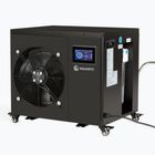 Agregat do chłodzenia/grzania AQUASTIC BrrFree czarny