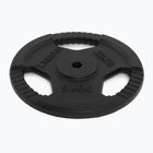 Obciążenie żeliwne TREXO TRX-ICP020 20 kg