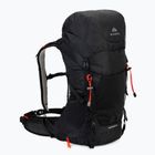 Plecak trekkingowy KADVA Sendero 35 l czarny