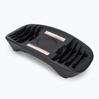 Podstawka XTREXO do hantla regulowanego 18 kg TXO-B4W003-B czarny