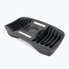 Podstawka XTREXO do hantla regulowanego 40 kg TXO-B4W001-B czarny