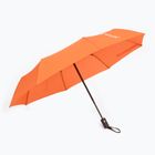 Parasol sportano Umbrella pomarańczowy