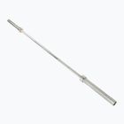 Gryf olimpijski TREXO TX-OBB220 szary
