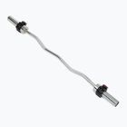 Gryf łamany XTREXO TX-CBB120 szary