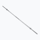 Gryf prosty XTREXO TX-SBB180 szary