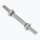 Gryf do hantli XTREXO TX-SDB35 szary