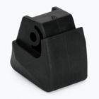 Hamulec do łyżworolek Kylo ATTABO czarny