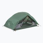 Namiot trekkingowy ultralekki 2-osobowy KADVA EXPEDIT 2 PRO zielony