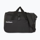 Torba treningowa OneTeam Passa 26 l czarny