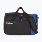 Torba treningowa OneTeam Passa 26 l niebieski