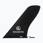 Fin AQUASTIC do deski SUP SLIDE-IN 9,5" touring