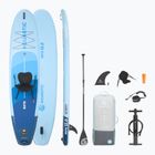 Deska SUP AQUASTIC Este 12'0" niebieski