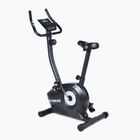 Rower stacjonarny XTREXO TXO-TB100 czarny
