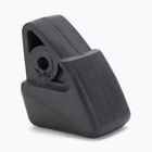 Hamulec do rolek ATTABO Cyclone Brake czarny