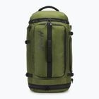 Plecak/torba 2w1 HOOK FIGHTING Camp Duffel Bag 41 l zielony