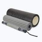 Roller XTREXO 3 w 1 TXO-B4Z028-BK czarny