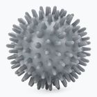 Piłka sensoryczna XTREXO TXO-B4Z032-GY szary