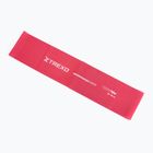 Taśma oporowa TREXO TXO-B4Z048-PK 2-4 kg różowy