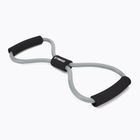 Ekspander do ćwiczeń XTREXO gumowy TXO-B4Z058-GY szary