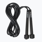 Skakanka bokserska TREXO basic z łożyskiem TXO-B4Z059-BK czarny