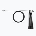 Skakanka XTREXO Basic+ TXO-B4Z060-BK czarny