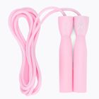 Skakanka XTREXO bokserska Basic TXO-B4Z063-VT różowy