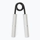 Ściskacz XTREXO alu TXO-B4Z079-AL srebrny