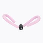 Agrafka do ćwiczeń XTREXO TXO-B4Z080-VT różowy