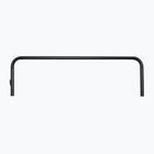 Słupek OneTeam nr 2 do reboundera OT-SR1010 czarny