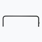 Słupek OneTeam nr 3 do reboundera OT-SR1010 czarny