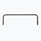 Słupek OneTeam nr 4 do reboundera OT-SR1010 czarny