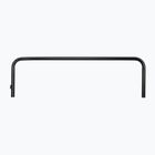 Słupek OneTeam nr 5 do reboundera OT-SR1010 czarny