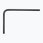 Słupek OneTeam nr 5 do reboundera OT-SR1212 czarny