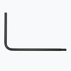 Słupek OneTeam nr 6 do reboundera OT-SR1212 czarny