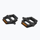 Pedały rowerowe ATTABO ALPE 1.0 FP-803 czarny